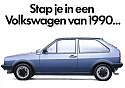 VW_Polo_1989-079.jpg