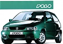 VW_Polo_1994-080.jpg