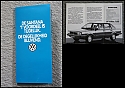 VW_Santana-Royal_1984.JPG