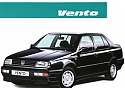 VW_Vento_1992-075.jpg