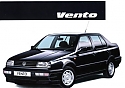 VW_Vento_1993-076.jpg