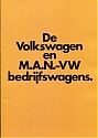 VW_198-Van_096.jpg