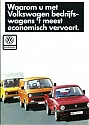 VW_198-Van_097.jpg