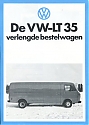 VW_LT-82-Kemperink_087.jpg