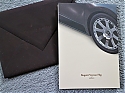 Bugatti_Veyron-FBGbyHermes_2008-.JPG