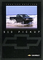 Chevrolet_S-10-Pickup_1998-150.jpg