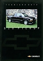 Chevrolet_S-10-Pickup_1999-137.jpg