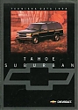 Chevrolet_Tahoe-Suburban_1998-151.jpg