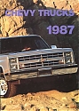 Chevrolet_Trucks_1987-142.jpg