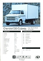 Chevrolet_G30-Cutaway_1991-141.jpg