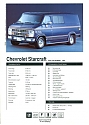Chevrolet_Starcraft-G20-Van-Nomad_1991-139.jpg