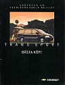 Chevrolet_TransSport_1997-148.jpg