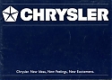 Chrysler_1988-147.jpg