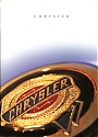 Chrysler_1997-152.jpg