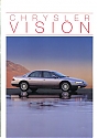 Chrysler_Vision_1994-146.jpg