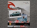 Renault_Clio-Rip-Curl_2007.JPG