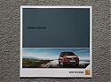 Renault_Koleos_2012.JPG