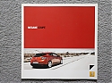 Renault_Megane-Coupe_2008.JPG