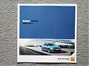 Renault_Megane_2012.JPG
