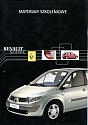 Renault_Scenic_intern-159.jpg