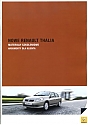 Renault_Thalia-2008_intern-155.jpg