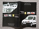 Renault_Kangoo-Express_2003.JPG