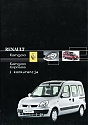 Renault_Kangoo-Express_2003_intern-164.jpg