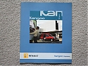 Renault_Kangoo-Express_2007.JPG