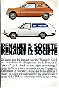Renault_5-12-Societe_1977-167.jpg