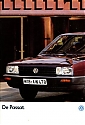 VW_Passat_1986-186.jpg