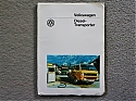 VW_Transporter-Diesel_1981.JPG