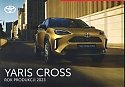 Toyota_Yaris-Cross_2023-211.jpg
