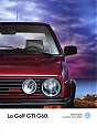 VW_Golf-GTI-G60_1990-203.jpg