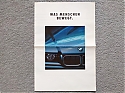 BMW_3_1990.jpg