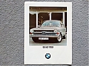 BMW_Glas-1700.jpg