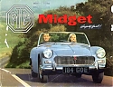 MG_Midget_1963-229.jpg