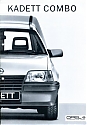 Opel_Kadett-Combo_1985-237.jpg