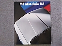 BMW_M3-M5_1990.jpg