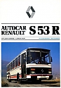 Renault_S53R_276.jpg