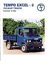 Tempo_Excel-3-Pickup-Truck-3t_2000_245.jpg