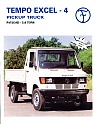 Tempo_Excel-4-Pickup-Truck-36t_2000_246.jpg