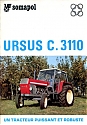 Ursus_C3110_1973-272.jpg