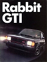VW_Rabbit-GTI_247.jpg