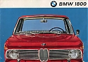 BMW_1800_1965-033.jpg