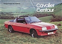 Crayford_Cavalier-Centaur_002.jpg