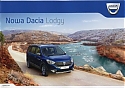 Dacia_Lodgy_2017-027.jpg