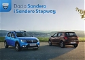Dacia_Sandero-Stepway_2018-028.jpg