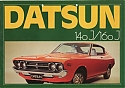 Datsun_140J-160J_030.jpg