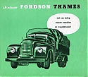 Fordson_Thames_1950-015.jpg