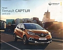 Renault_Captur_2018-011.jpg
